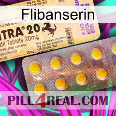 Flibanserin new06